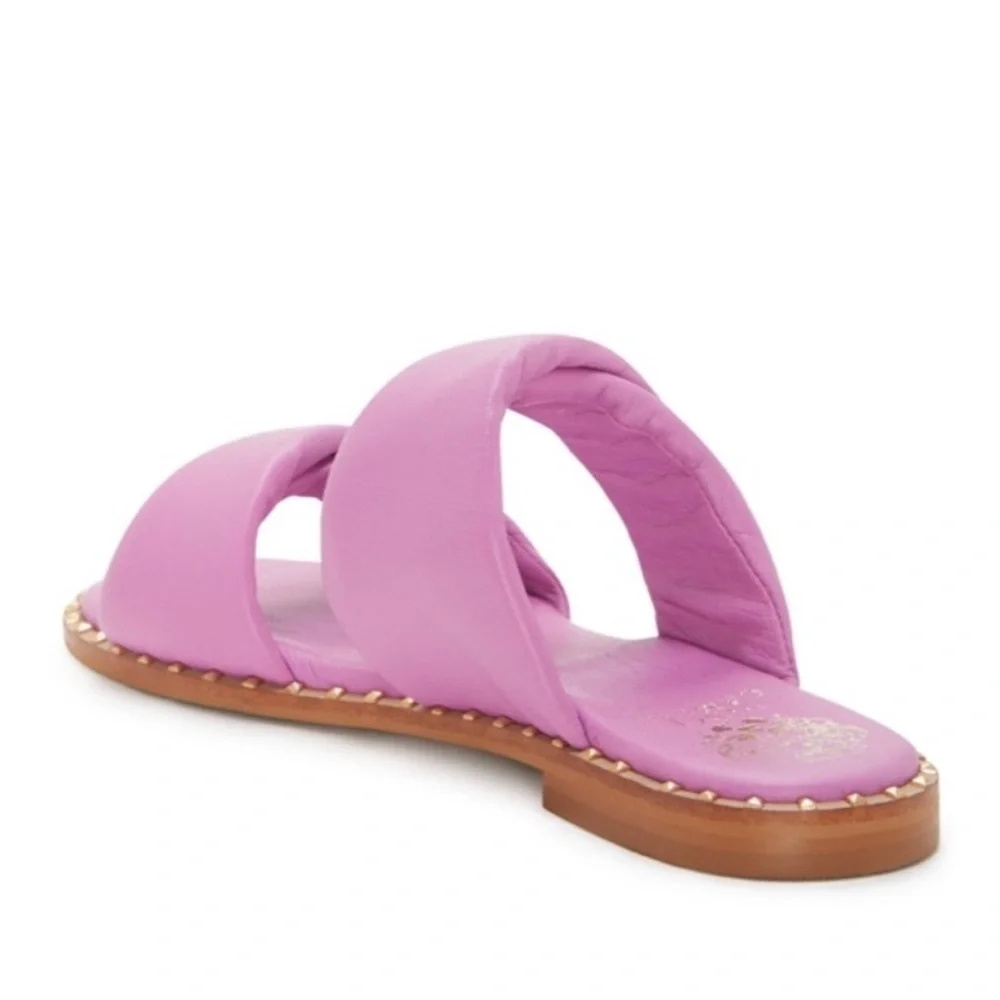 VINCE CAMUTO SHOES